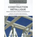 /album/architecture-/cons-meta-jpg/